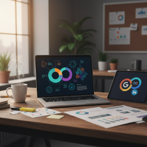 Ad Platform Targeting Toolkit