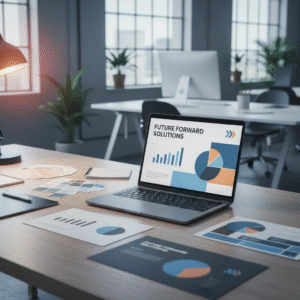 Client Pitch Deck Design Guide