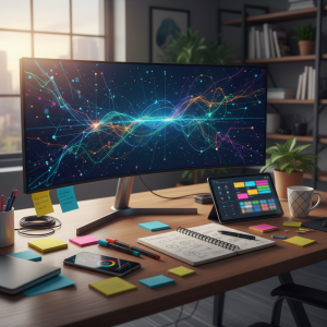 Advertising Analytics Handbook