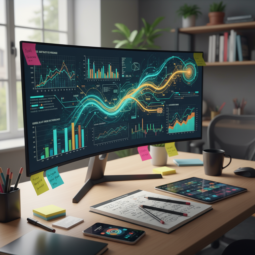 Advertising Analytics Handbook - Image 2