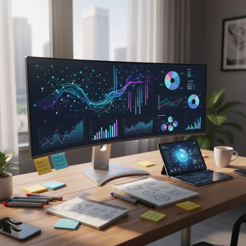 Advertising Analytics Handbook - Image 3